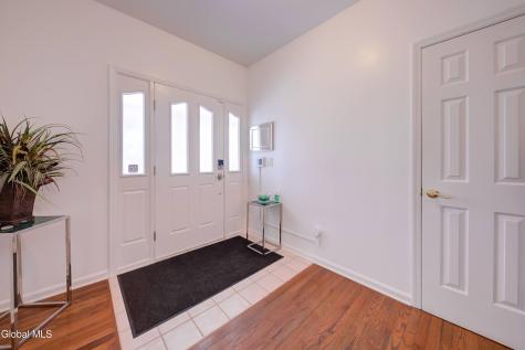 59 New Shaker Road Colonie NY 12205