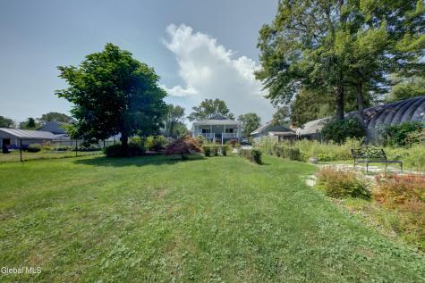 59 New Shaker Road Colonie NY 12205