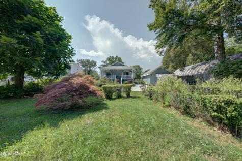 59 New Shaker Road Colonie NY 12205