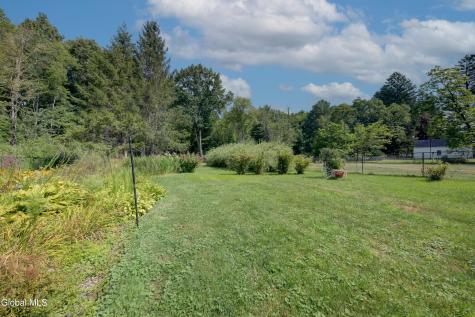 59 New Shaker Road Colonie NY 12205