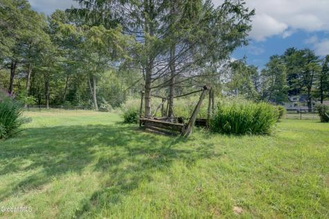 59 New Shaker Road Colonie NY 12205