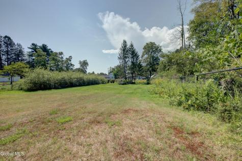 59 New Shaker Road Colonie NY 12205