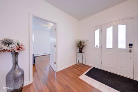 59 New Shaker Road Colonie NY 12205