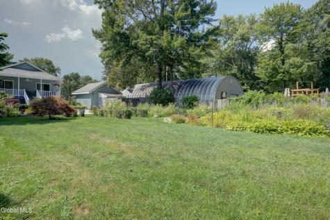 59 New Shaker Road Colonie NY 12205