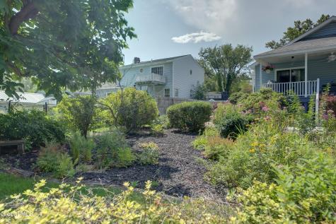 59 New Shaker Road Colonie NY 12205