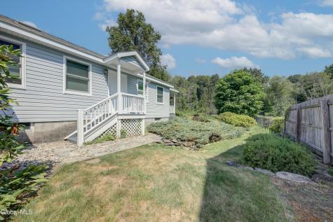 59 New Shaker Road Colonie NY 12205