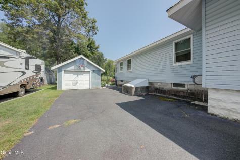 59 New Shaker Road Colonie NY 12205