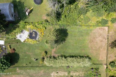 59 New Shaker Road Colonie NY 12205