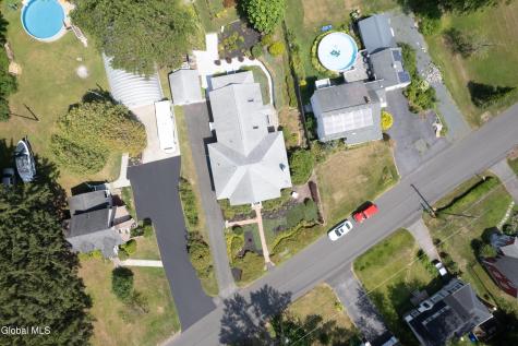 59 New Shaker Road Colonie NY 12205