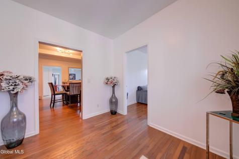 59 New Shaker Road Colonie NY 12205