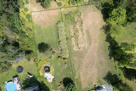 59 New Shaker Road Colonie NY 12205