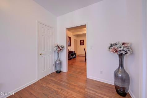 59 New Shaker Road Colonie NY 12205