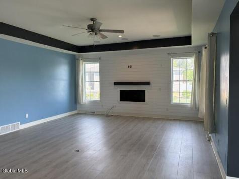 13 Holbrook Drive Rexford NY 12148