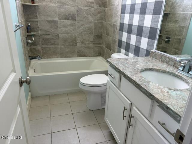 13 Holbrook Drive Rexford NY 12148