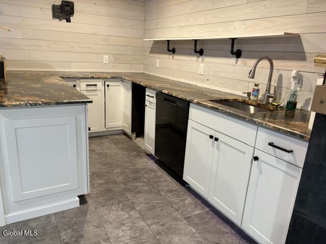 13 Holbrook Drive Rexford NY 12148