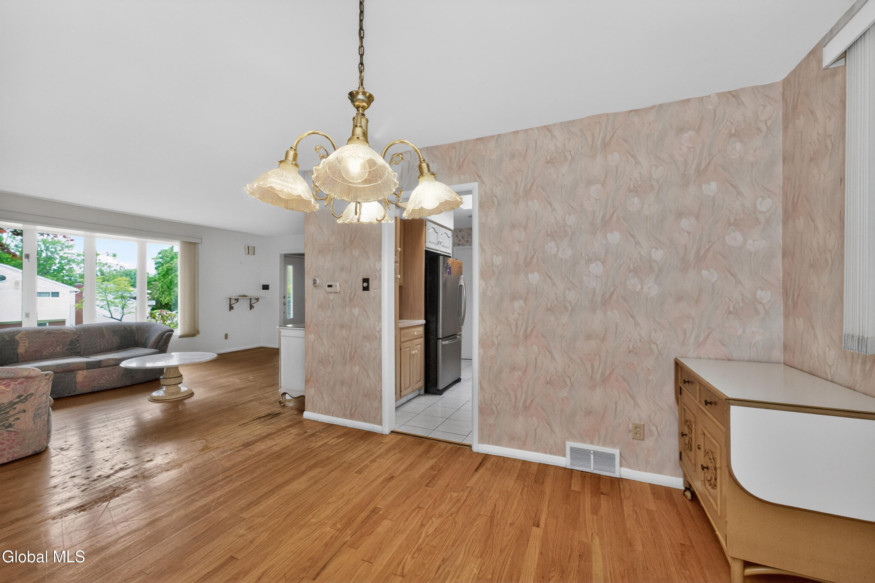 1060 Cornelius Avenue Niskayuna NY 12309