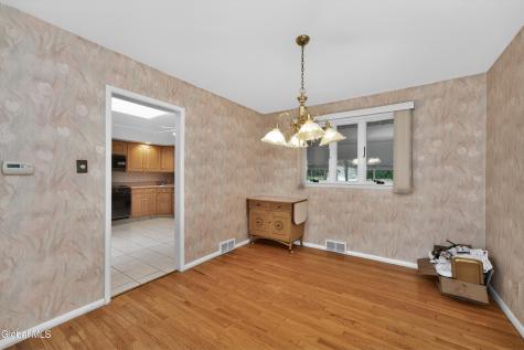 1060 Cornelius Avenue Niskayuna NY 12309