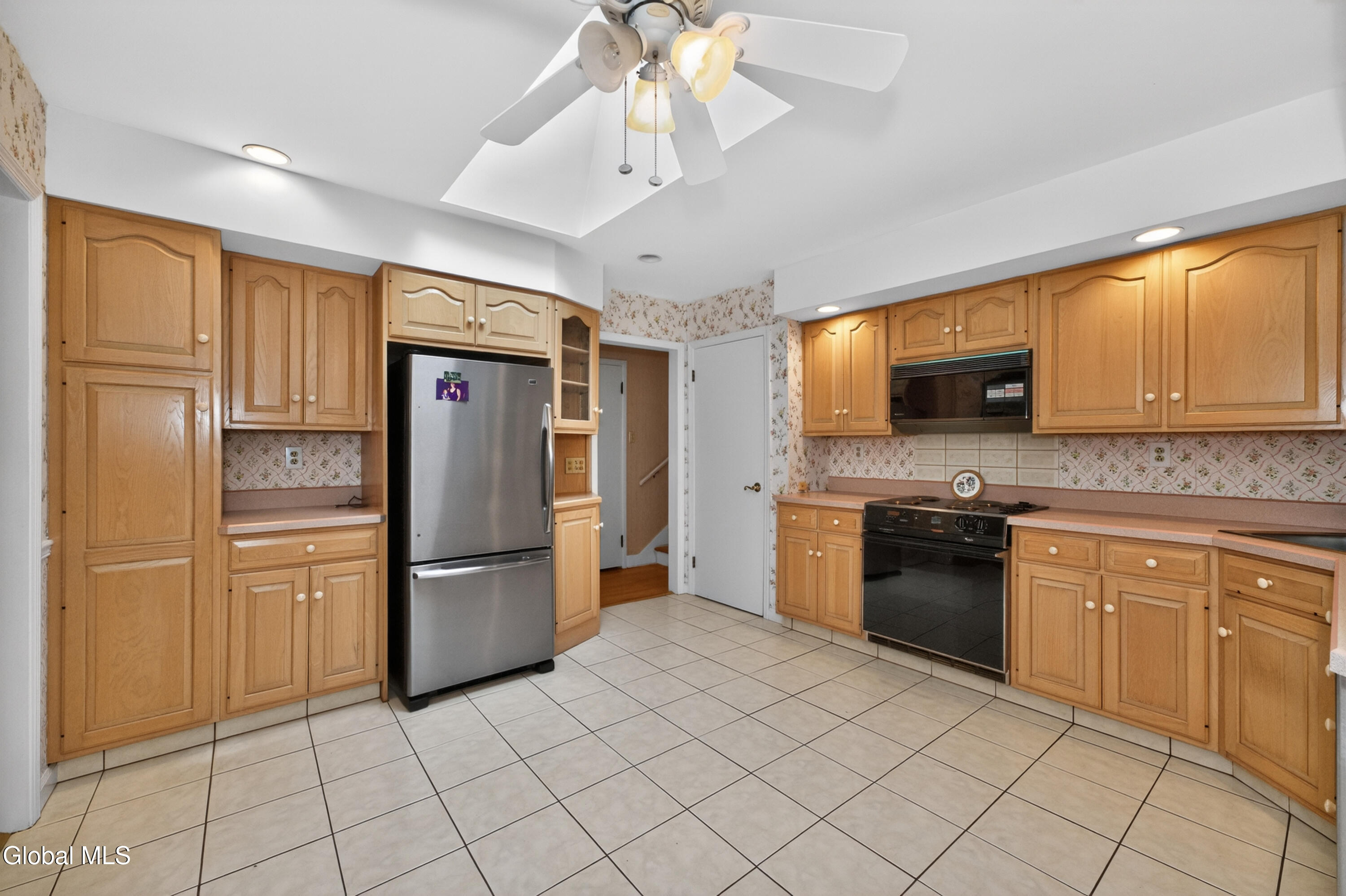 1060 Cornelius Avenue Niskayuna NY 12309