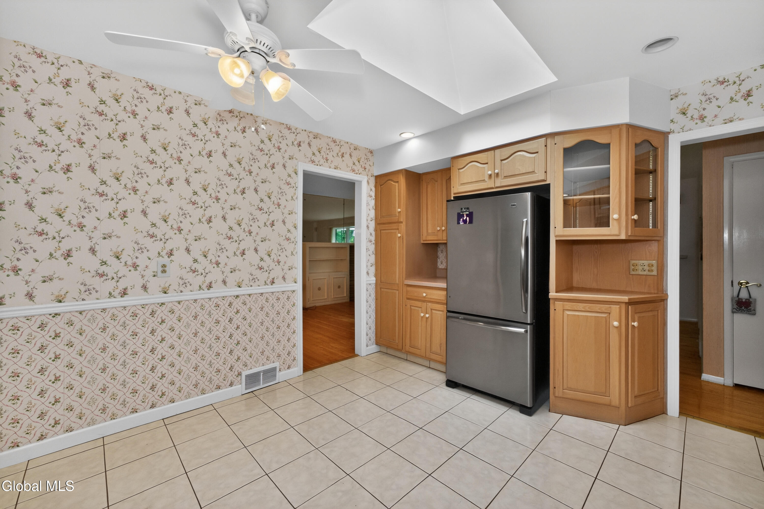 1060 Cornelius Avenue Niskayuna NY 12309