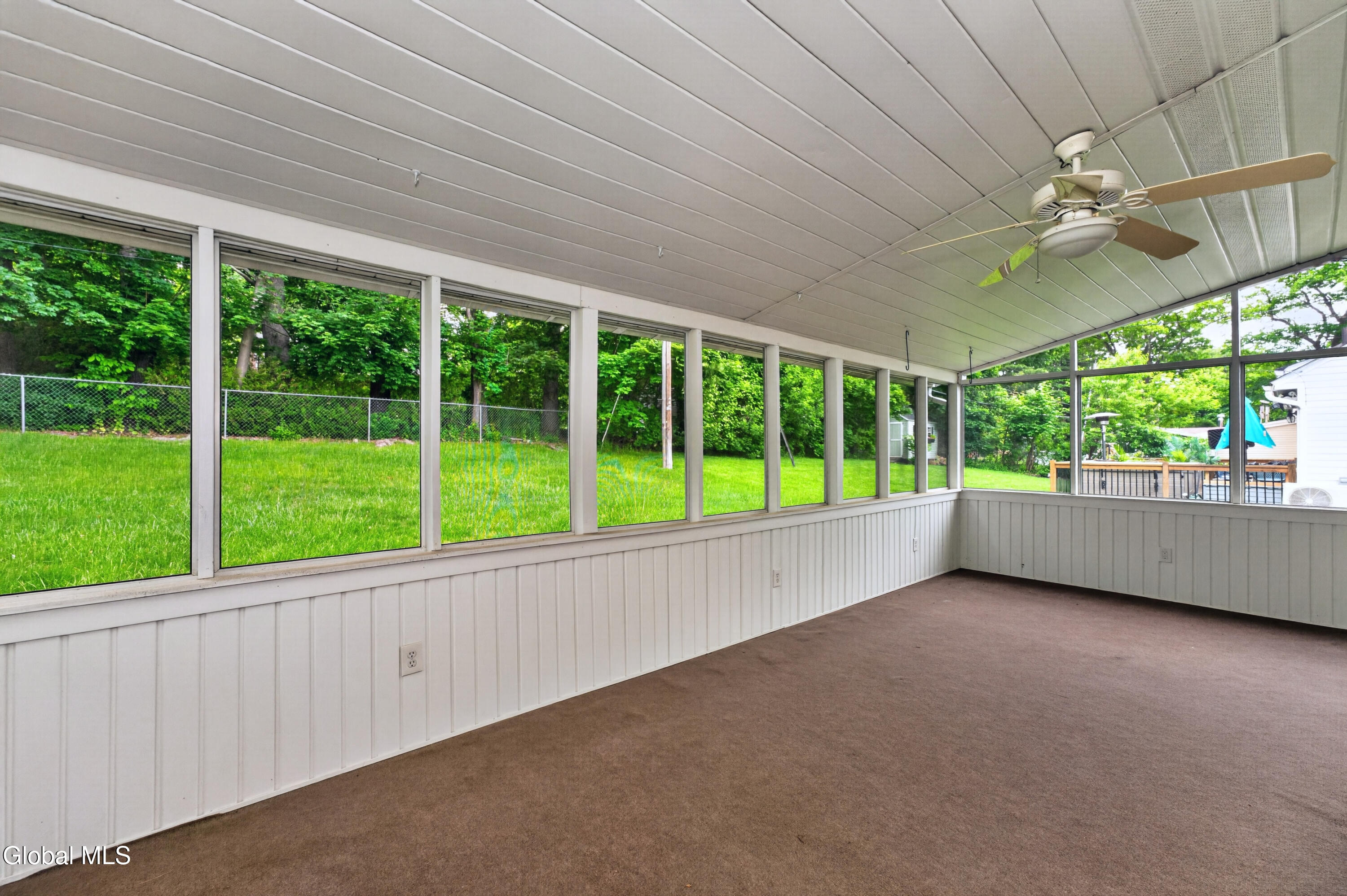 1060 Cornelius Avenue Niskayuna NY 12309