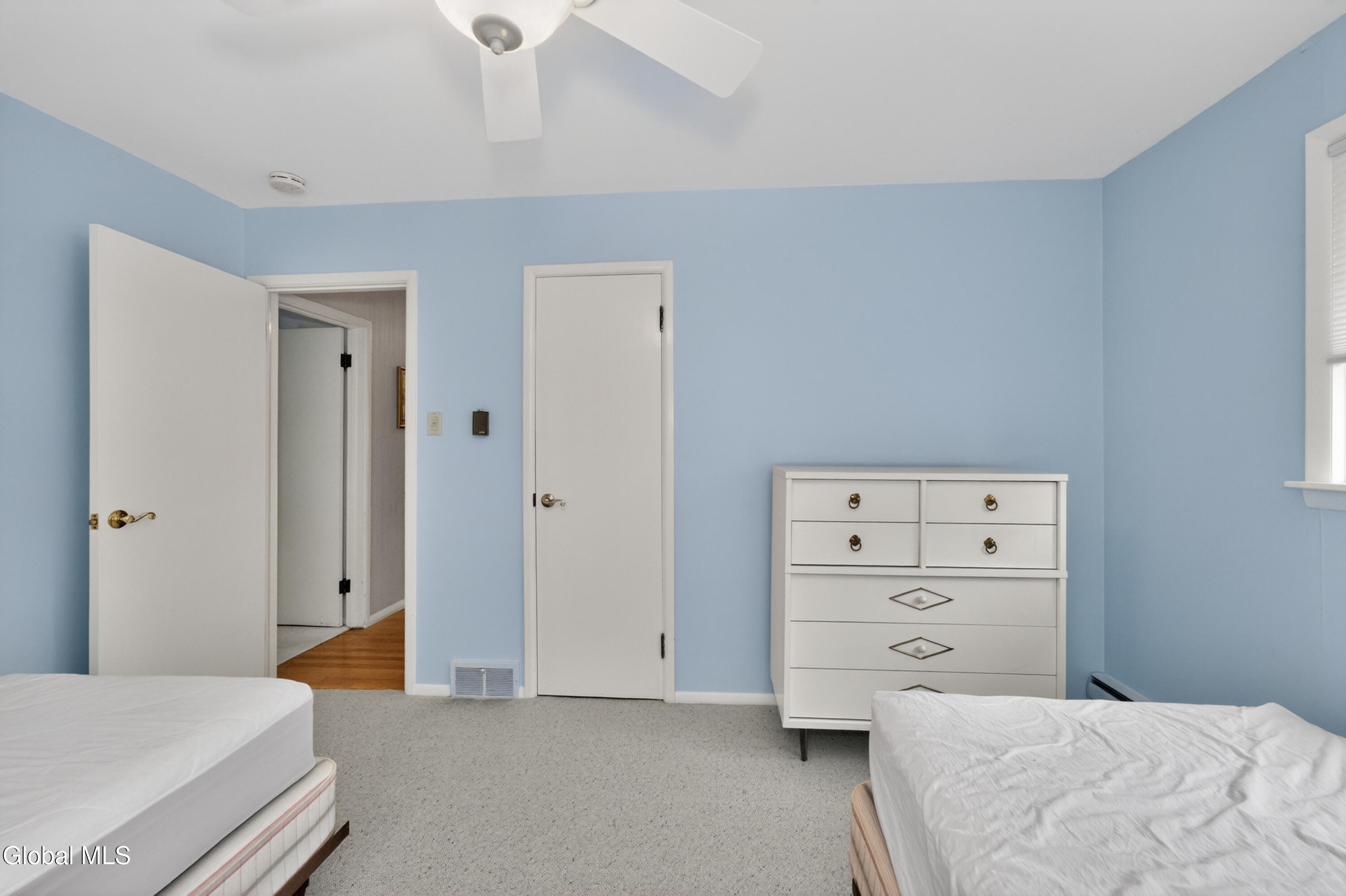 1060 Cornelius Avenue Niskayuna NY 12309