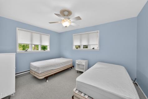 1060 Cornelius Avenue Niskayuna NY 12309