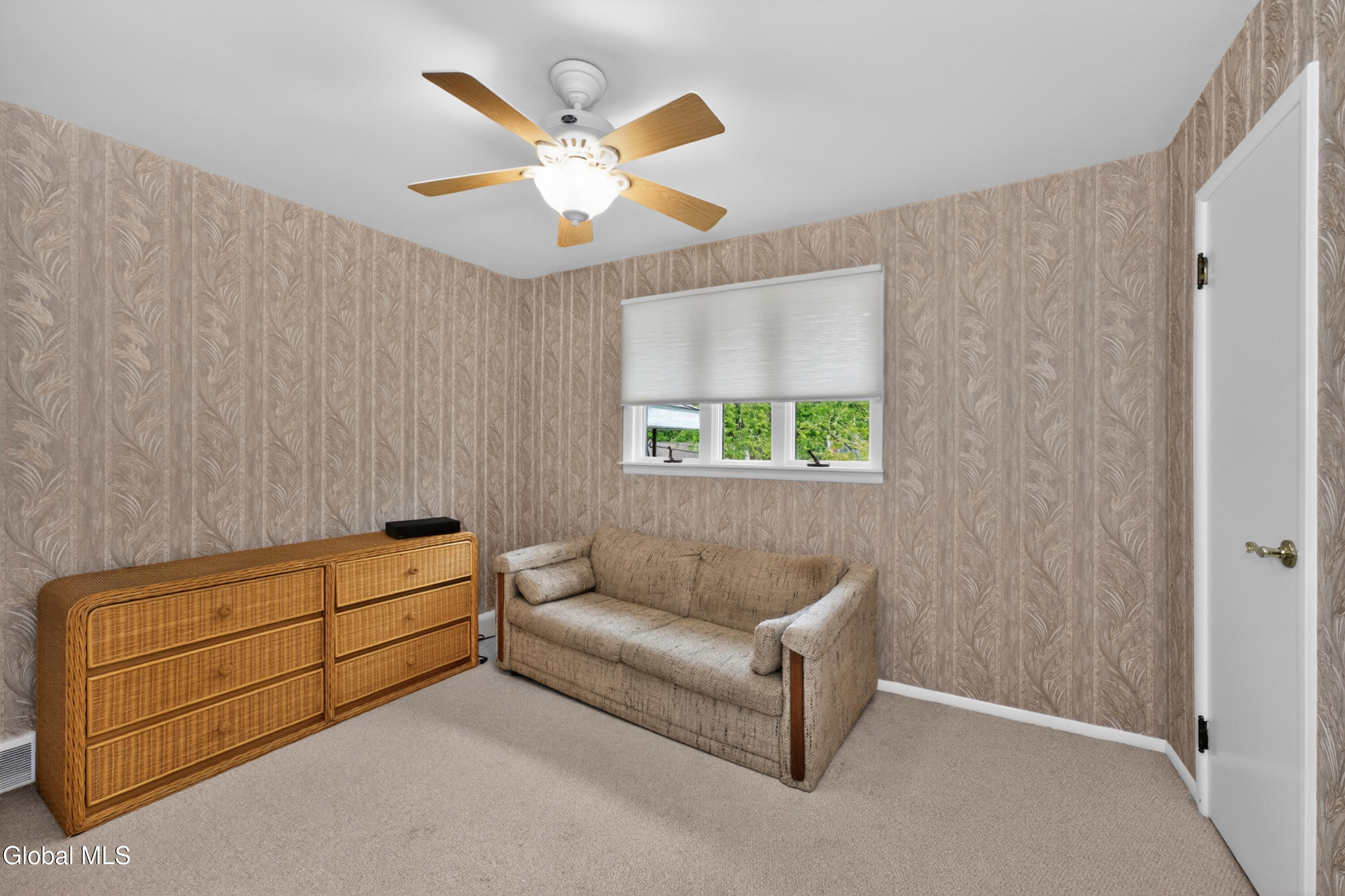 1060 Cornelius Avenue Niskayuna NY 12309