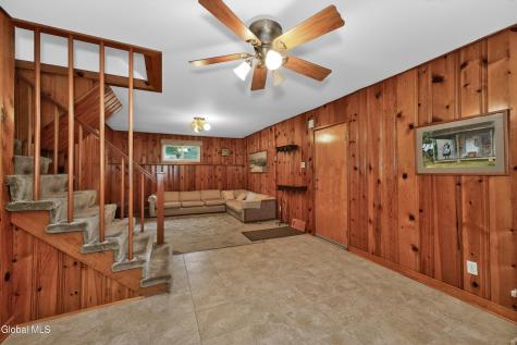 1060 Cornelius Avenue Niskayuna NY 12309