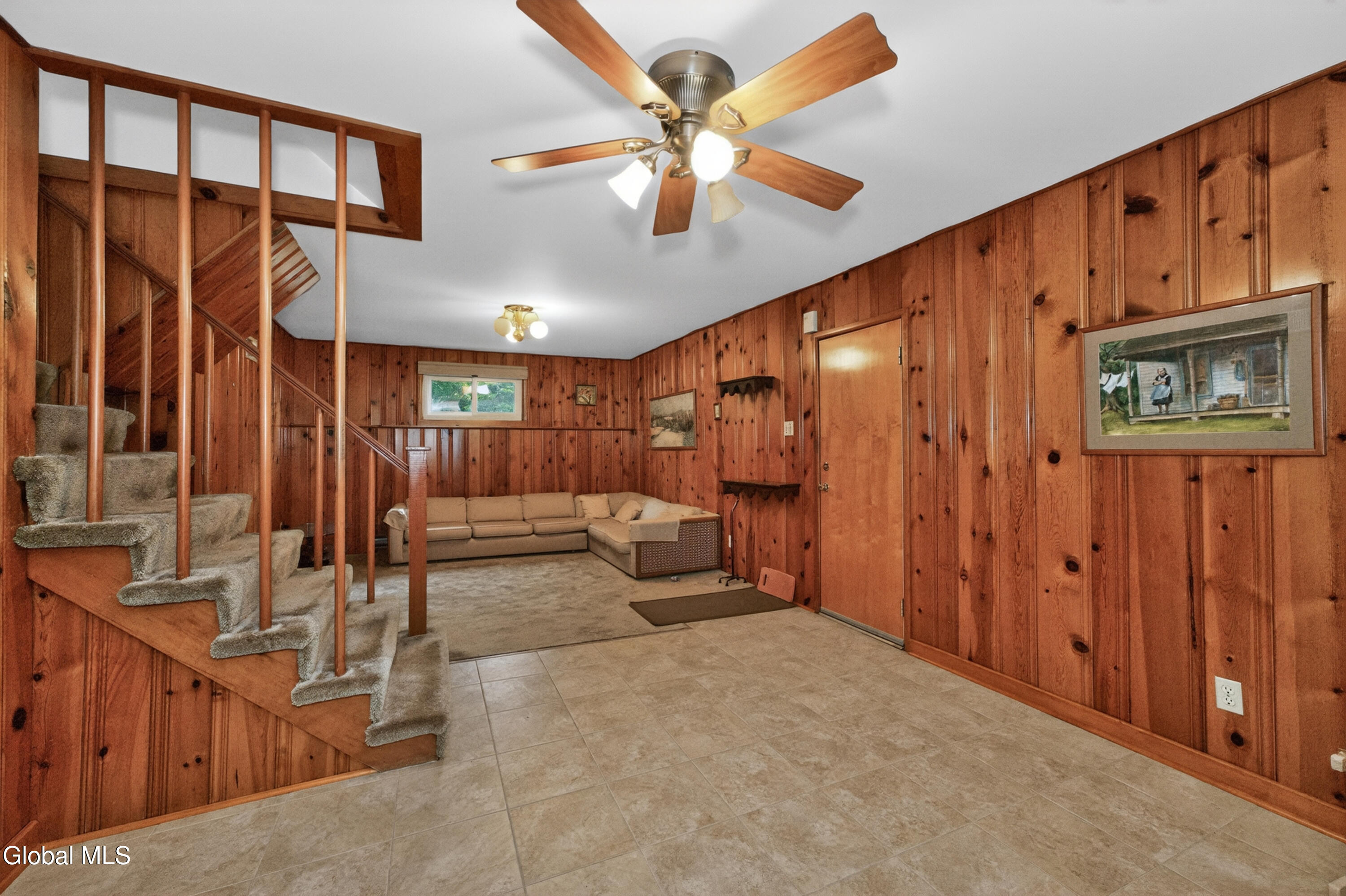 1060 Cornelius Avenue Niskayuna NY 12309