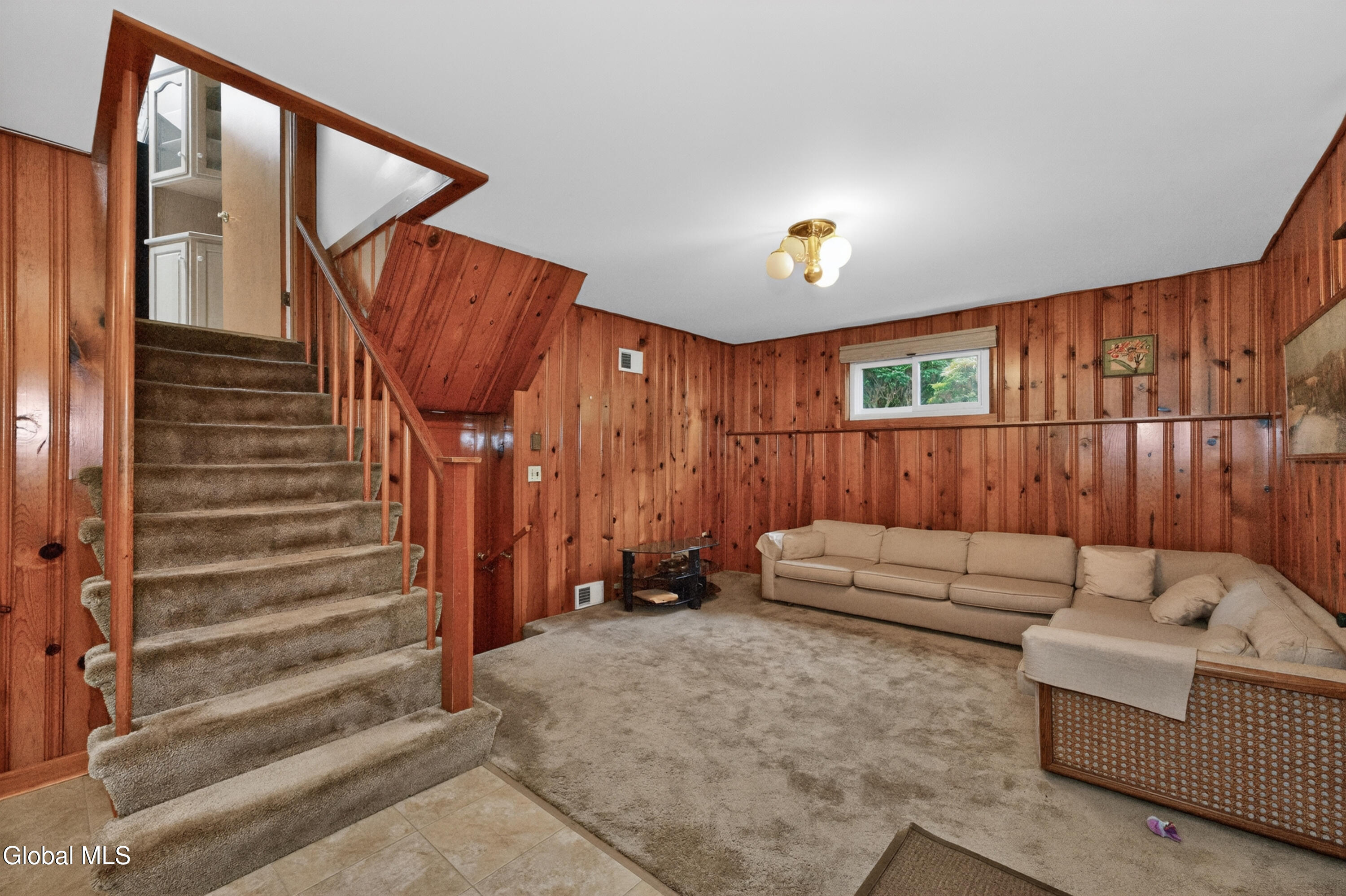1060 Cornelius Avenue Niskayuna NY 12309