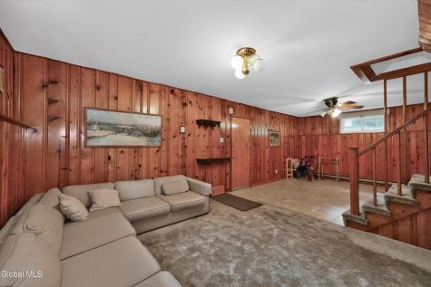 1060 Cornelius Avenue Niskayuna NY 12309
