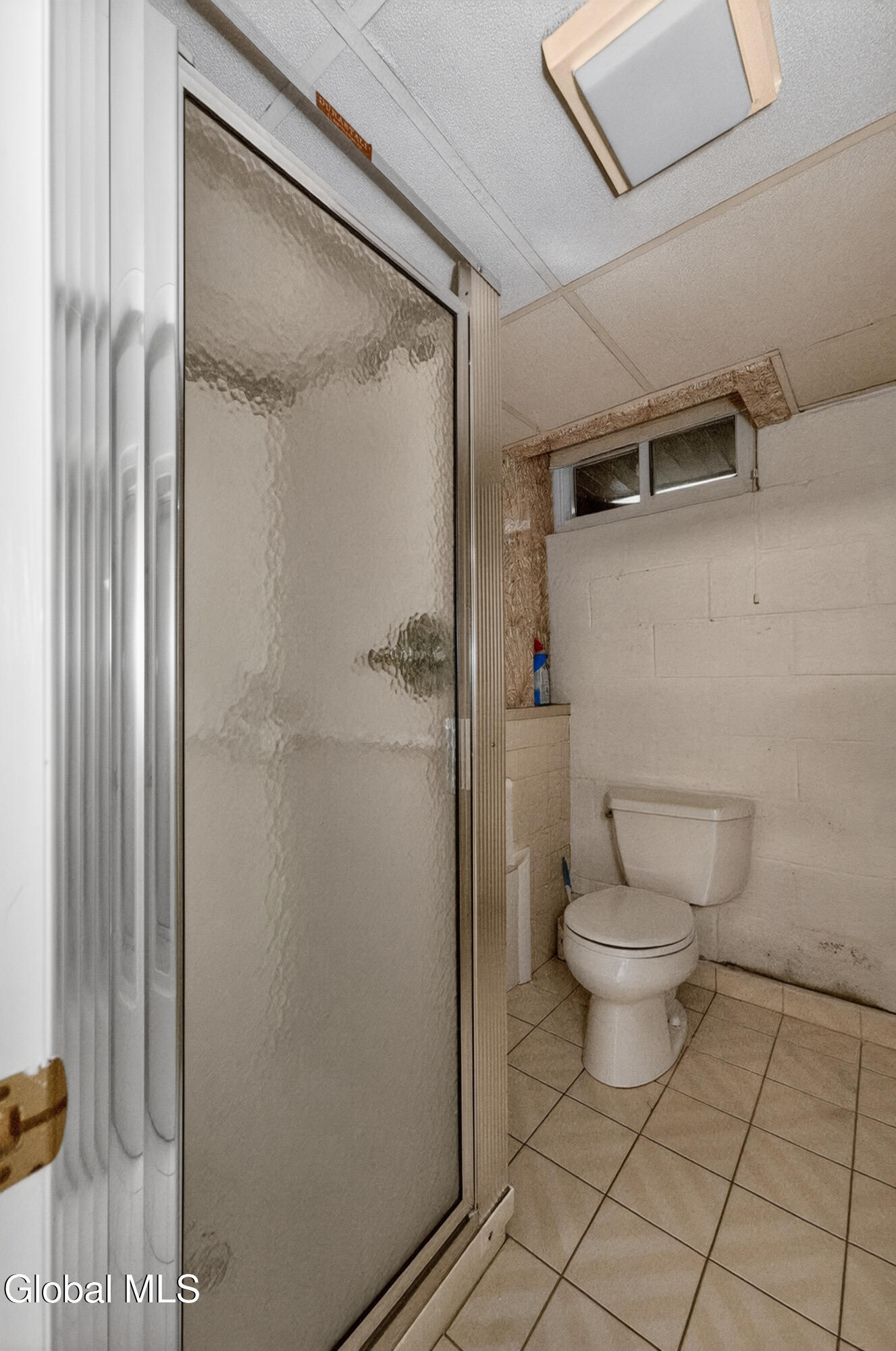 1060 Cornelius Avenue Niskayuna NY 12309