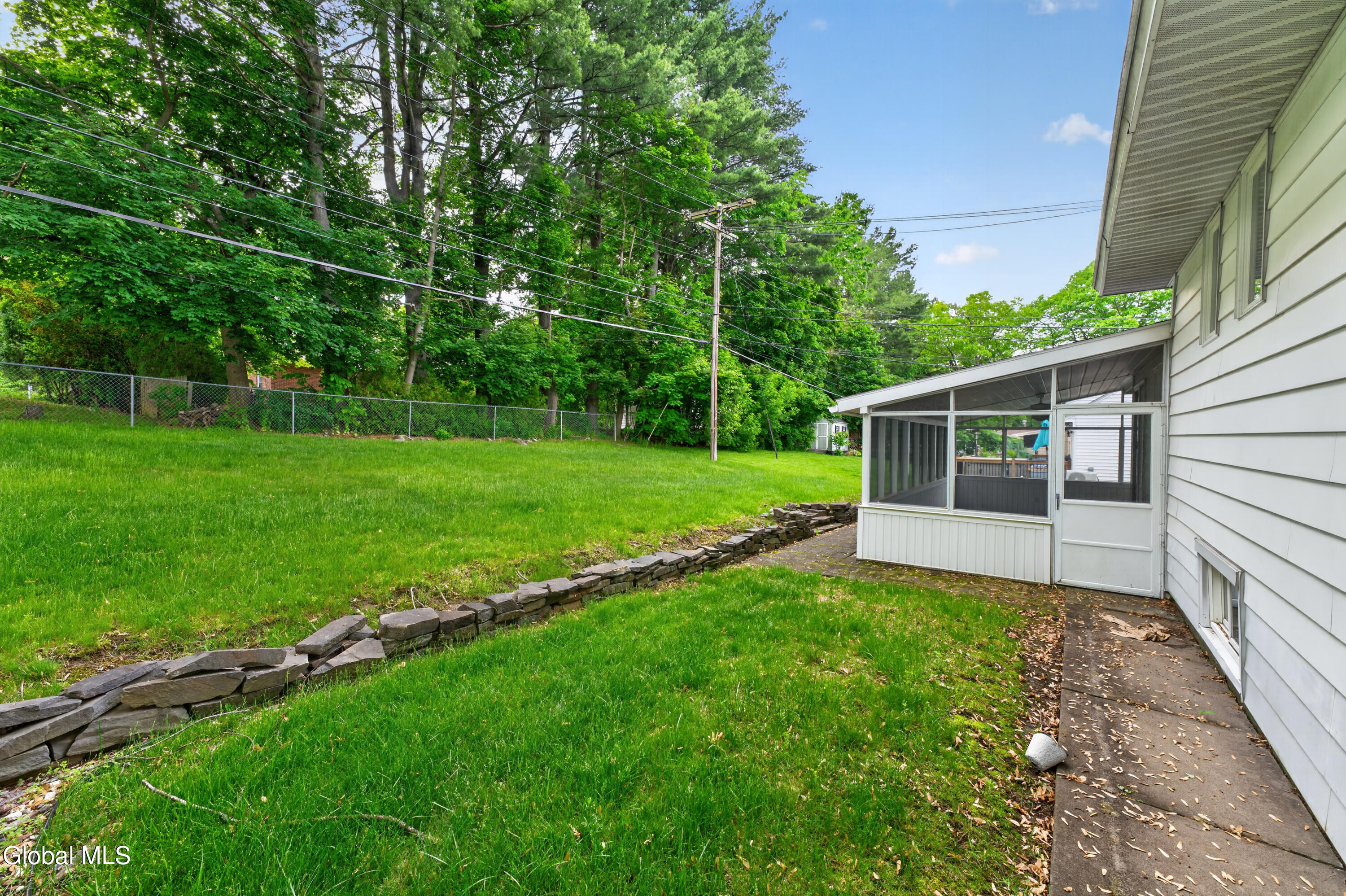 1060 Cornelius Avenue Niskayuna NY 12309