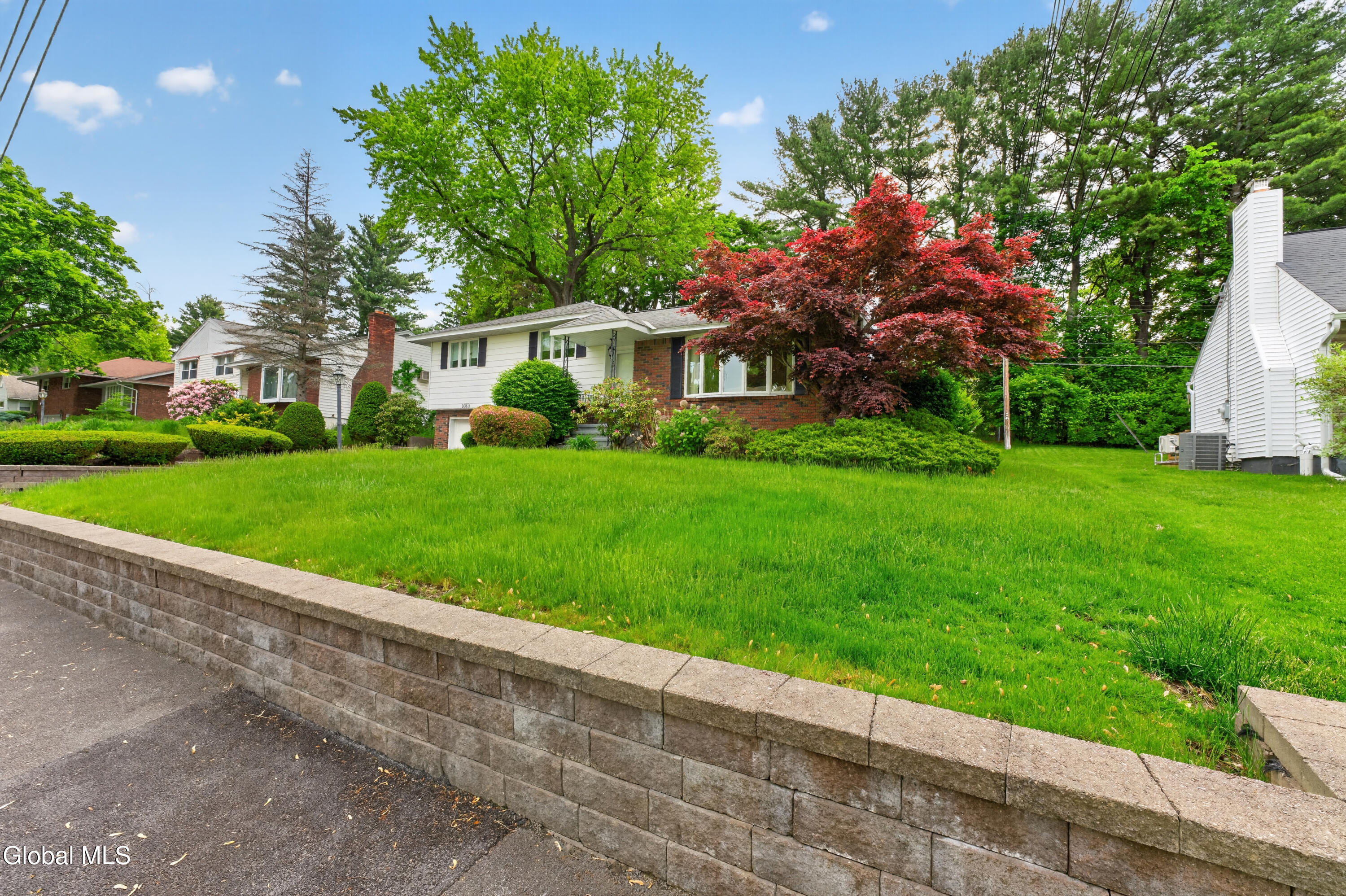 1060 Cornelius Avenue Niskayuna NY 12309