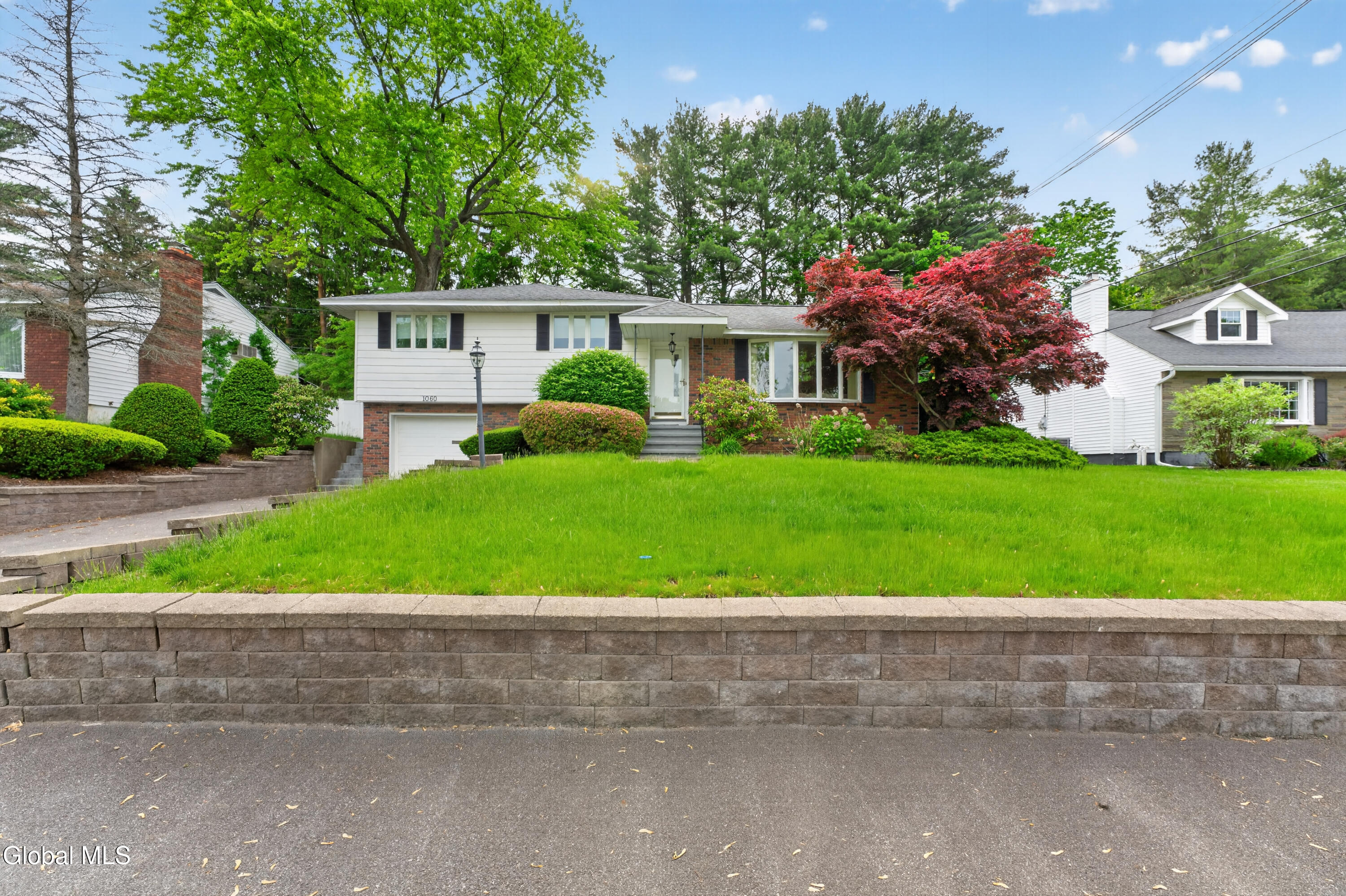 1060 Cornelius Avenue Niskayuna NY 12309