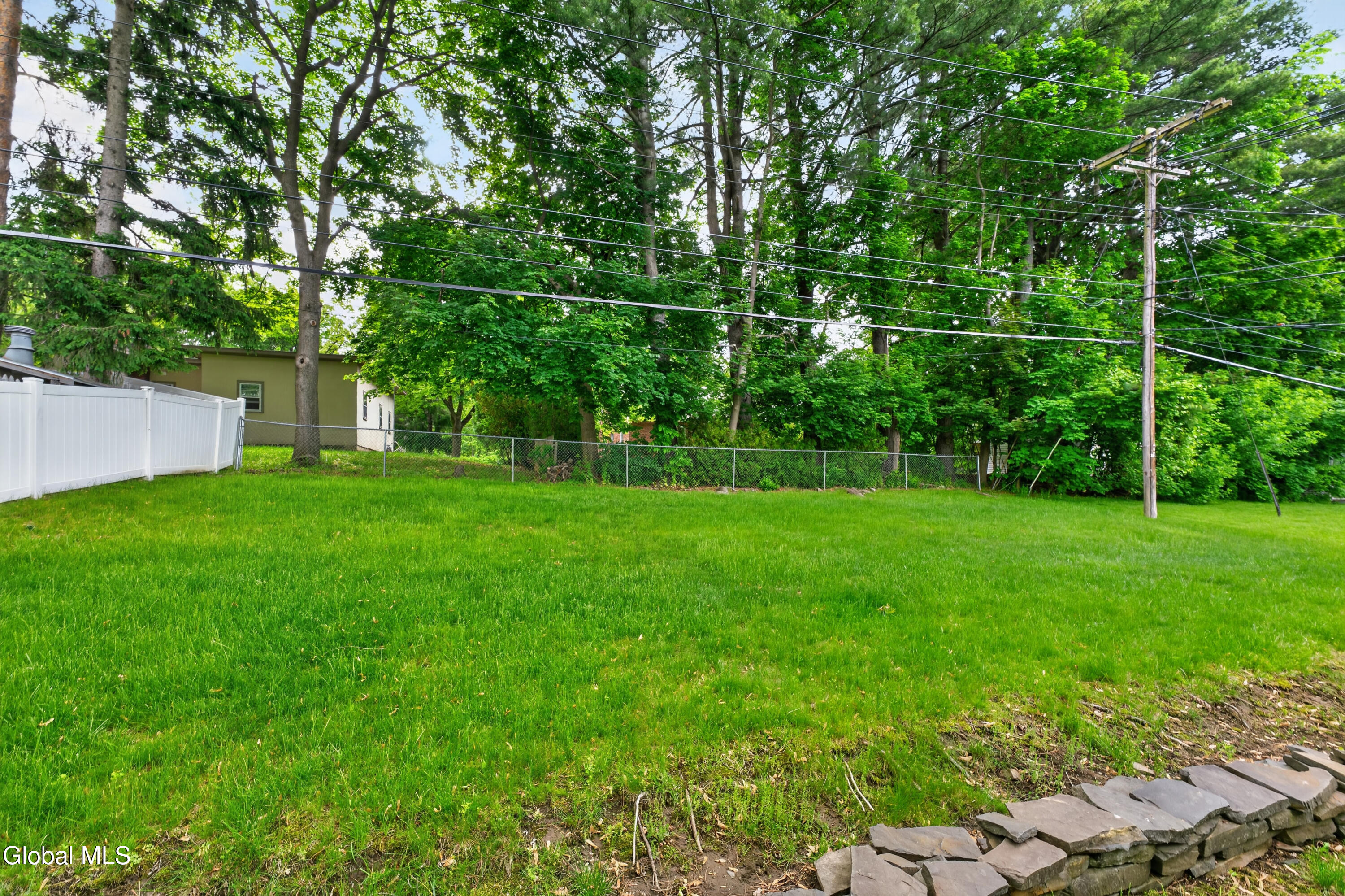 1060 Cornelius Avenue Niskayuna NY 12309