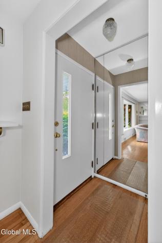 1060 Cornelius Avenue Niskayuna NY 12309