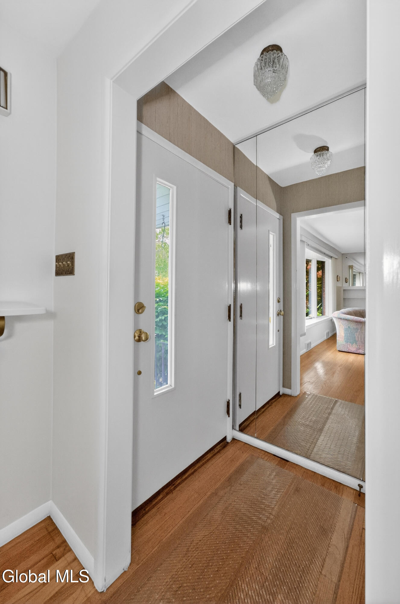 1060 Cornelius Avenue Niskayuna NY 12309