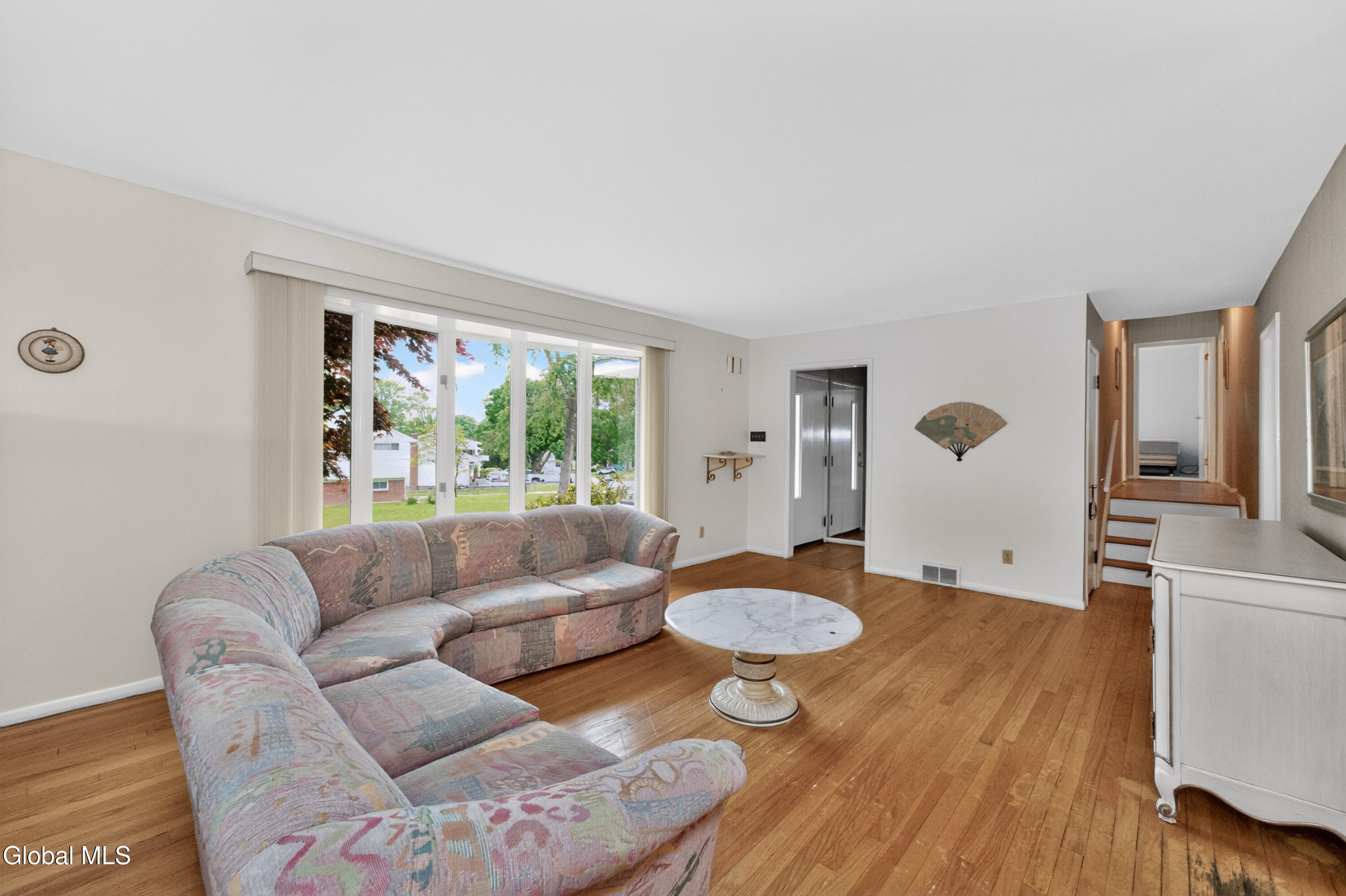1060 Cornelius Avenue Niskayuna NY 12309