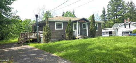 504 County Route 40 Windham NY 12496