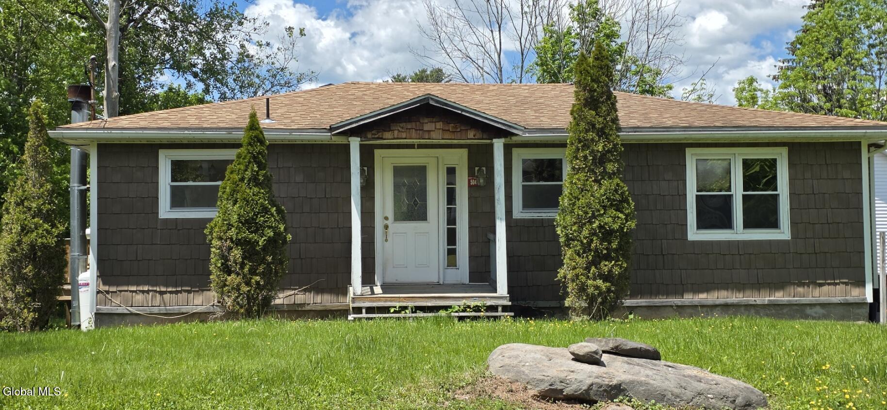 504 County Route 40 Windham NY 12496