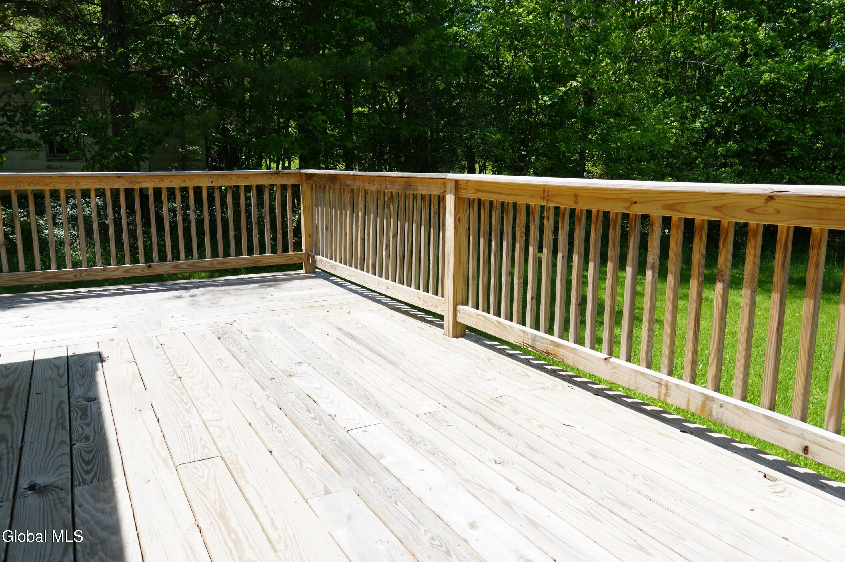 504 County Route 40 Windham NY 12496