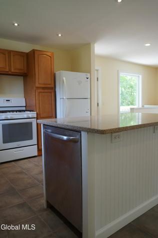 504 County Route 40 Windham NY 12496