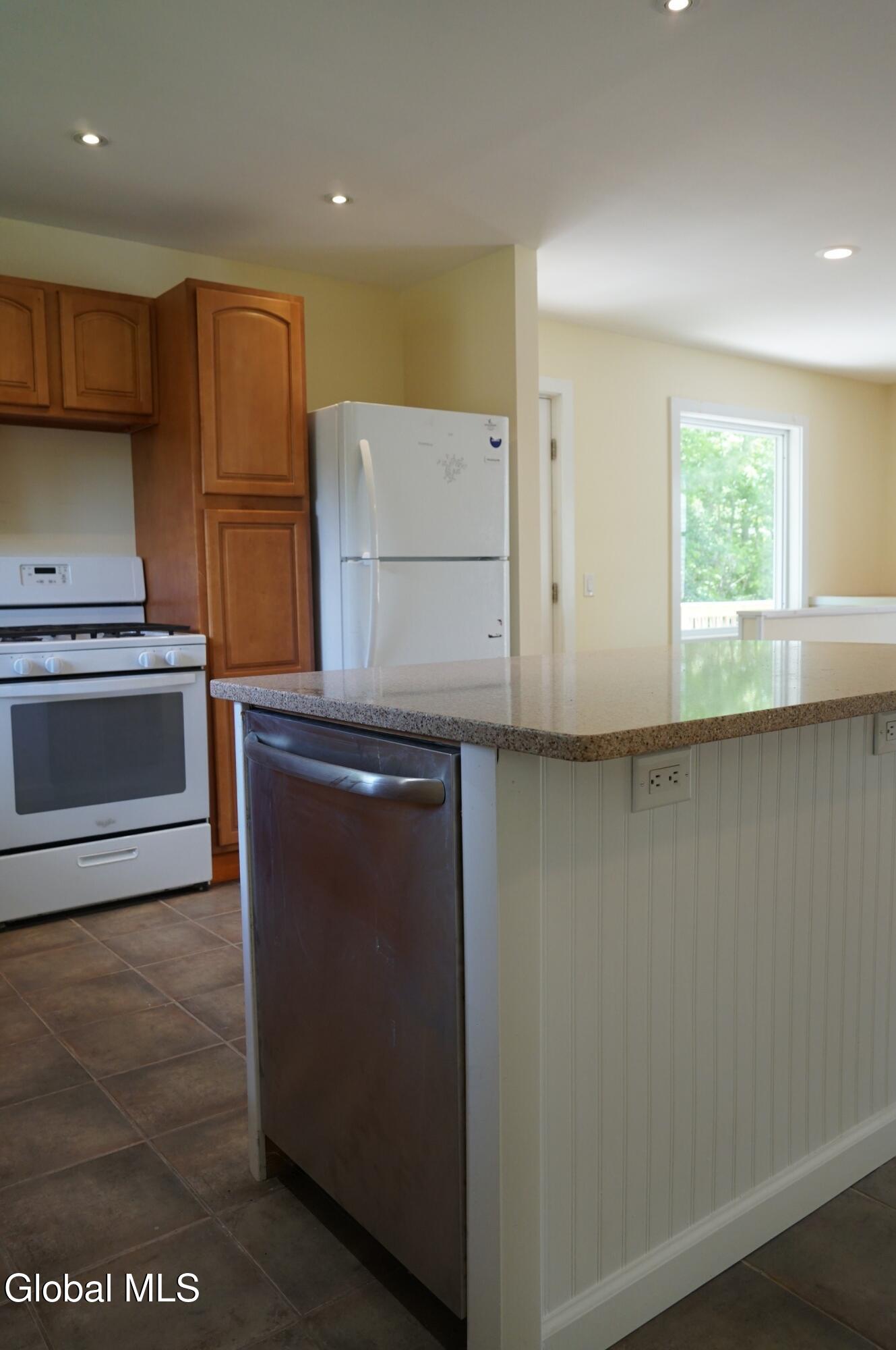 504 County Route 40 Windham NY 12496