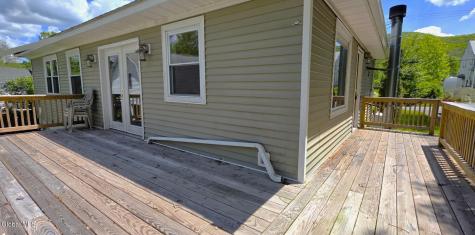 504 County Route 40 Windham NY 12496