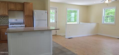 504 County Route 40 Windham NY 12496