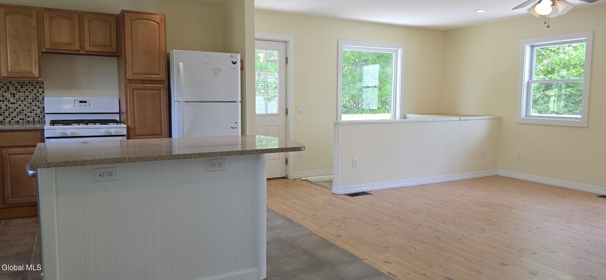 504 County Route 40 Windham NY 12496