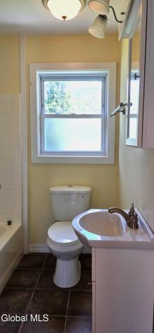 504 County Route 40 Windham NY 12496