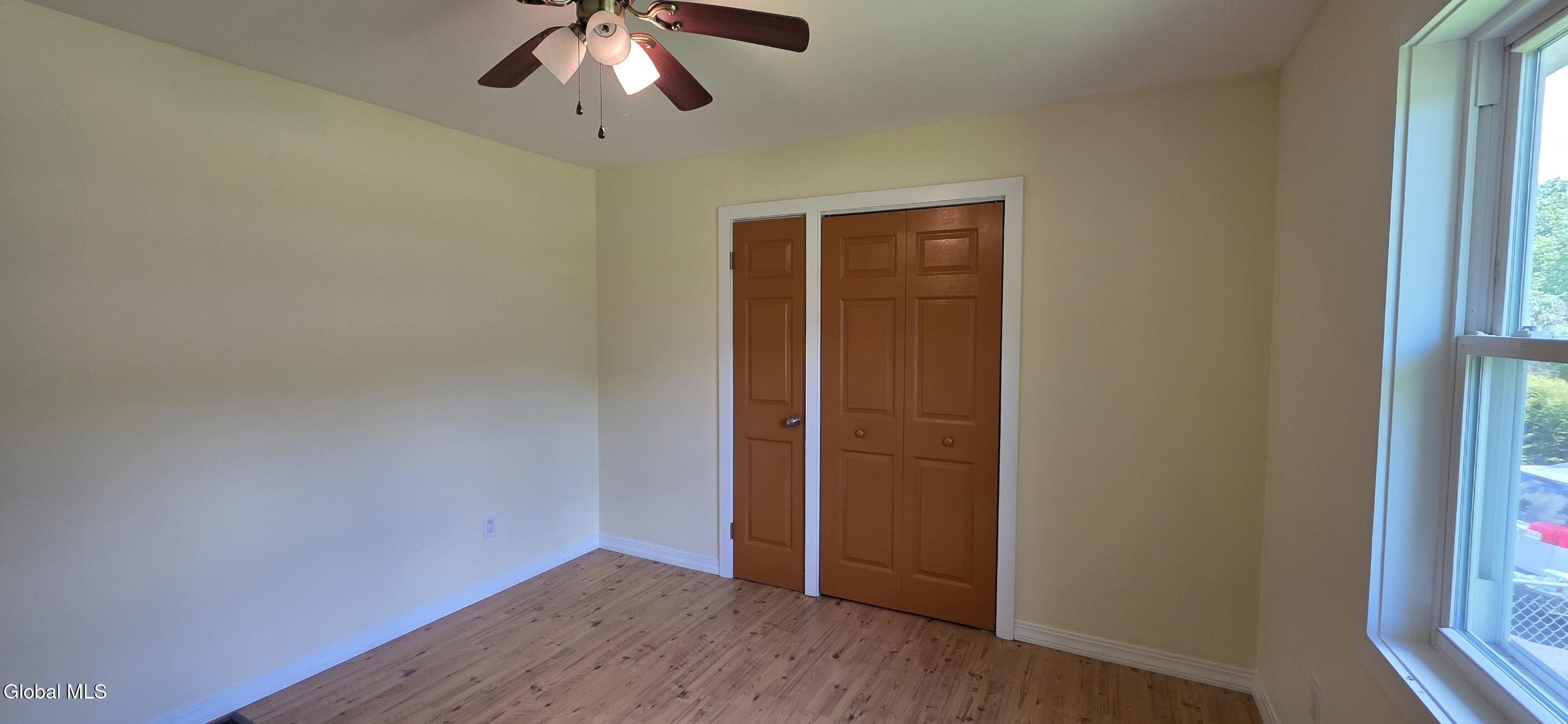 504 County Route 40 Windham NY 12496