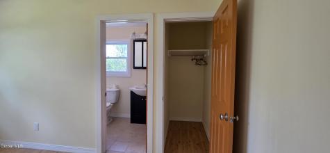 504 County Route 40 Windham NY 12496